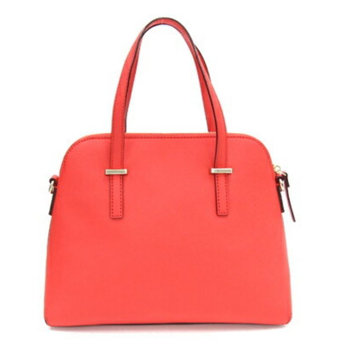 Kate Spade Cedar Street Maise