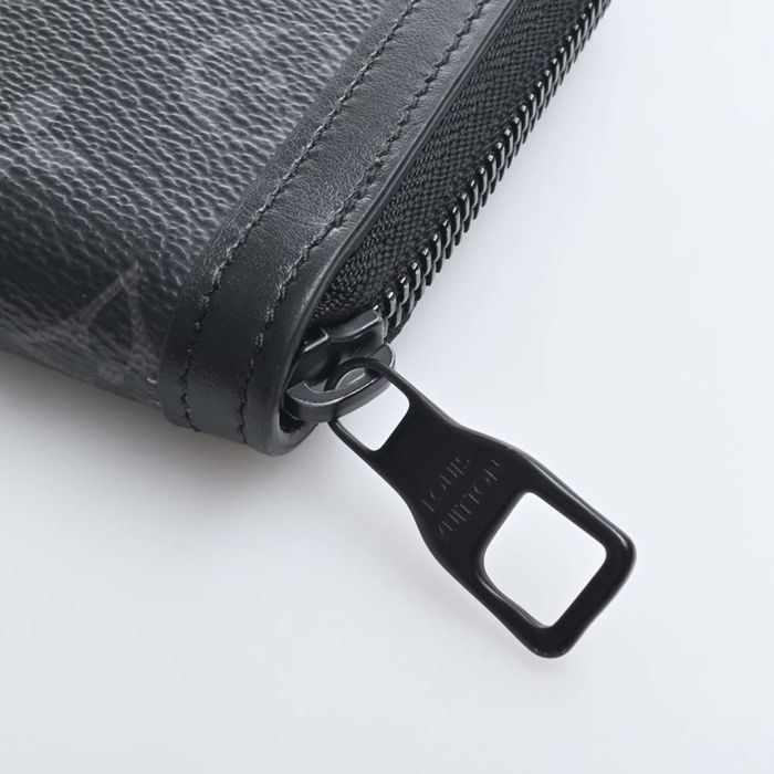 Louis Vuitton M80558 Zippy Wallet Trunk