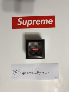 Supreme Illusion Coin Bank | Grailed