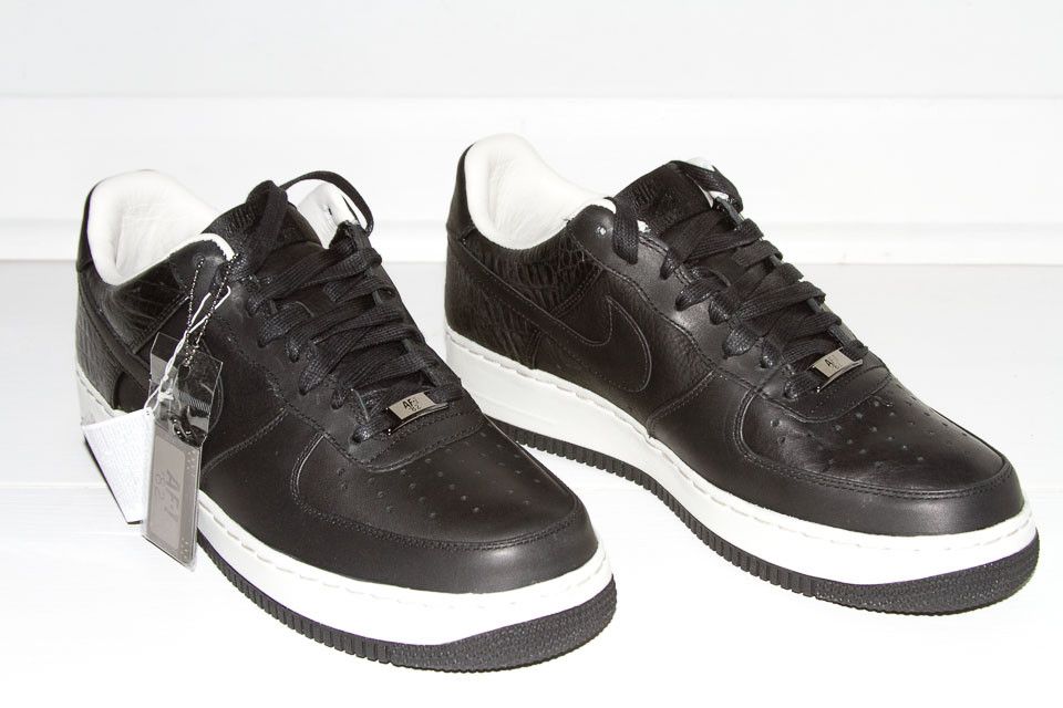 2007 air force 1