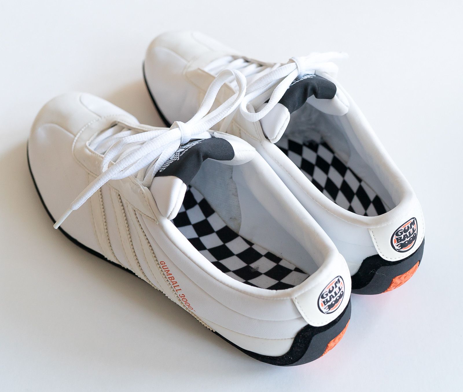 adidas gazelle silver green womens Big Kid's Adidas Originals Handball Spezial "Collegiate Navy Gum" (Uni   The Closet Inc