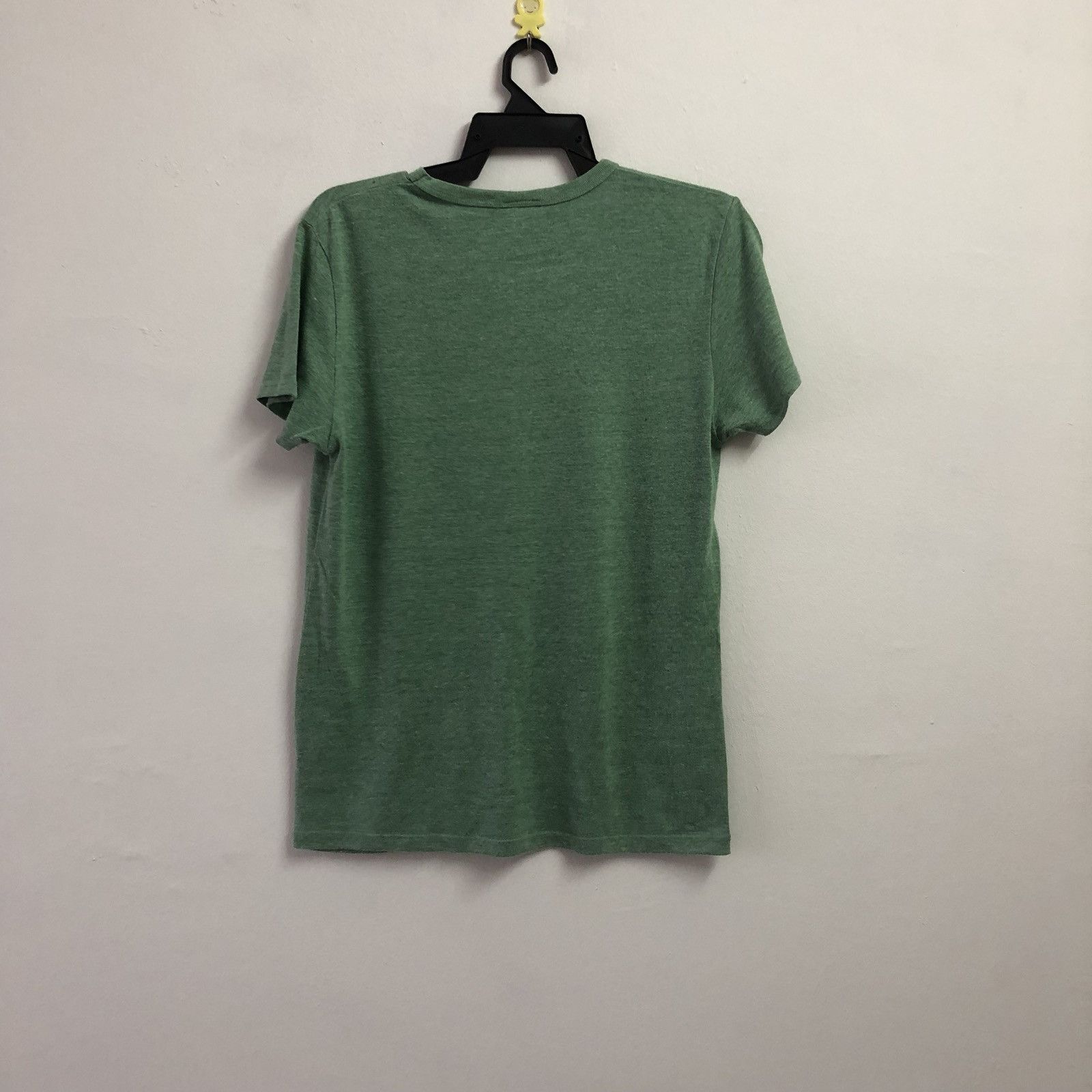 Beams Plus × Japanese Brand BEAMS Art For Everyday T Shirt Size US M / EU 48-50 / 2 - 4 Thumbnail