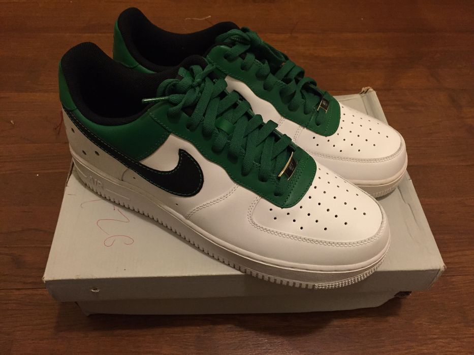 charles barkley size 13