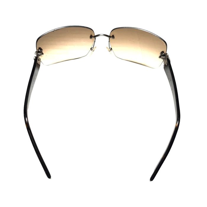 Loewe Loewe glasses | Grailed