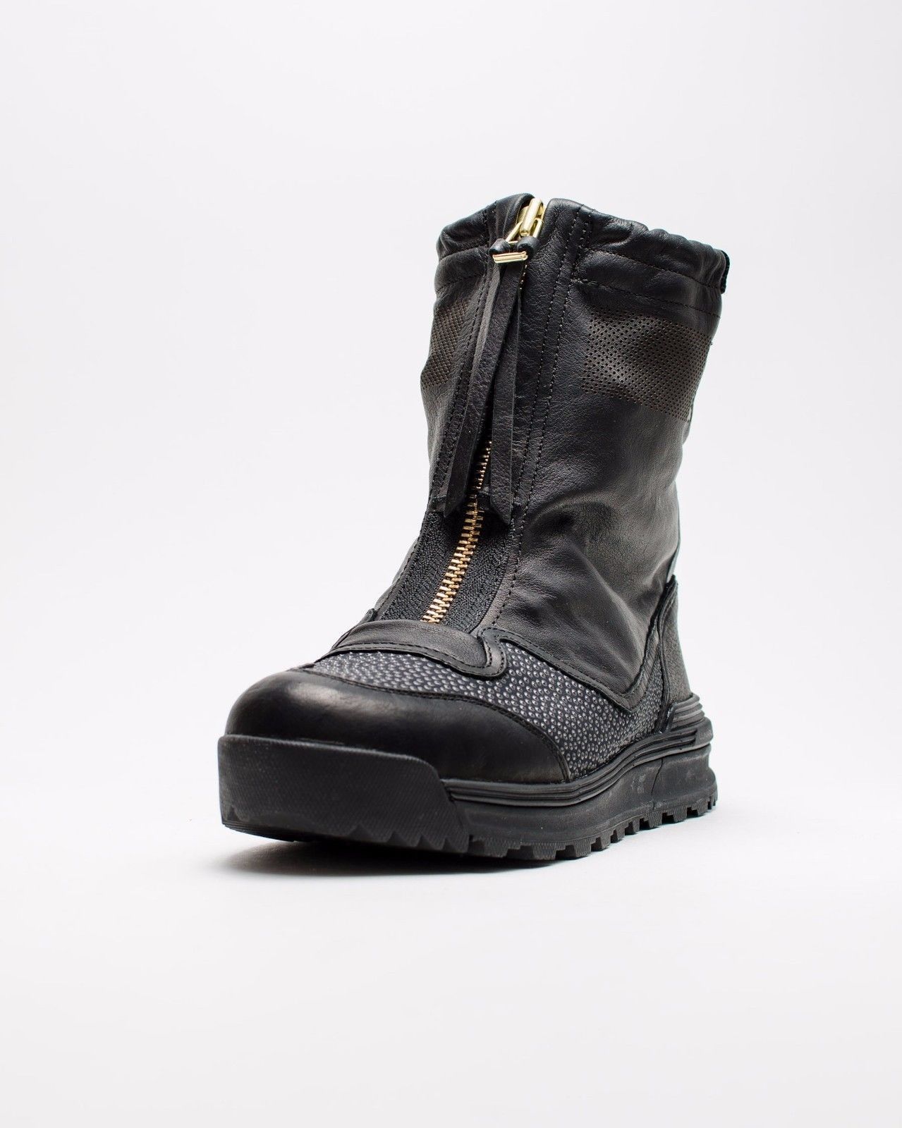 nikelab acg lunarterra arktos