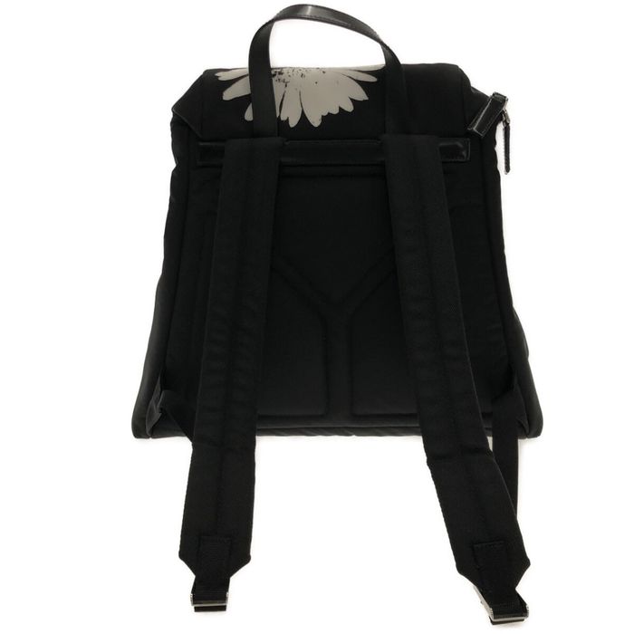 Prada Prada backpack Grailed