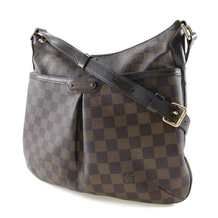 Louis-Vuitton-Damier-Bloomsbury-PM-Shoulder-Bag-N42251