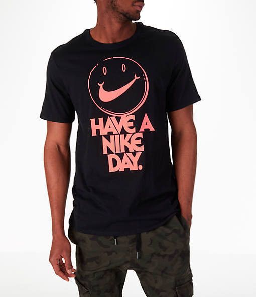 have a nike day sean wotherspoon