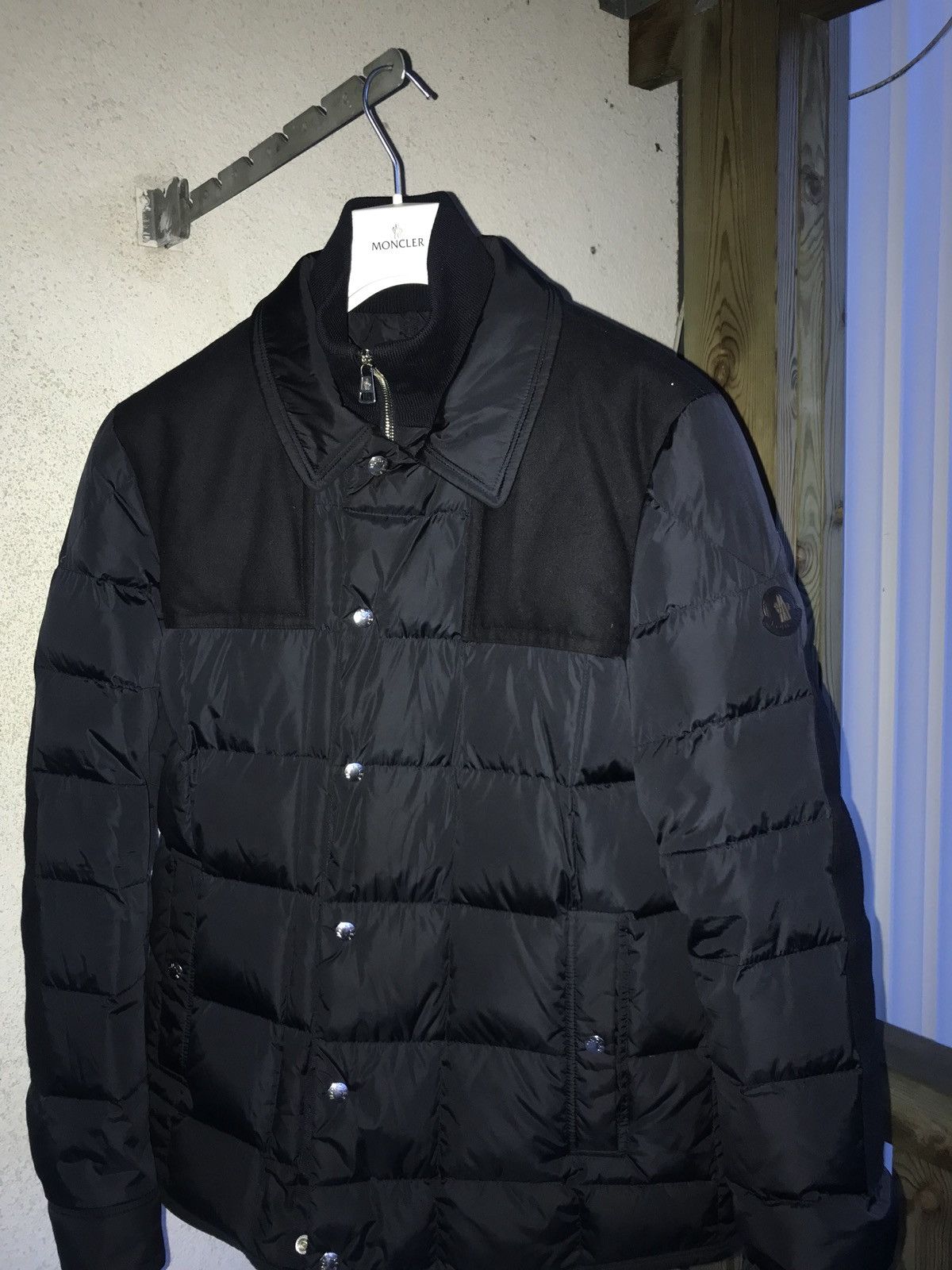 Moncler clovis best sale