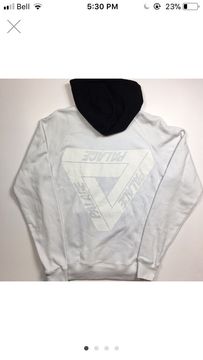 Dover Street Market × Palace | Grailed