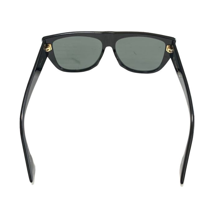 Dior Dior glasses Grailed