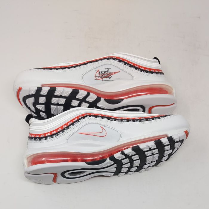 Air max cheap 97 cos