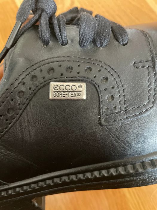 ecco shoes size 43