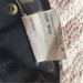 Fendi STEAL - FENDI ZUCCA MONOGRAM PANTS Size US 28 / EU 44 - 10 Thumbnail