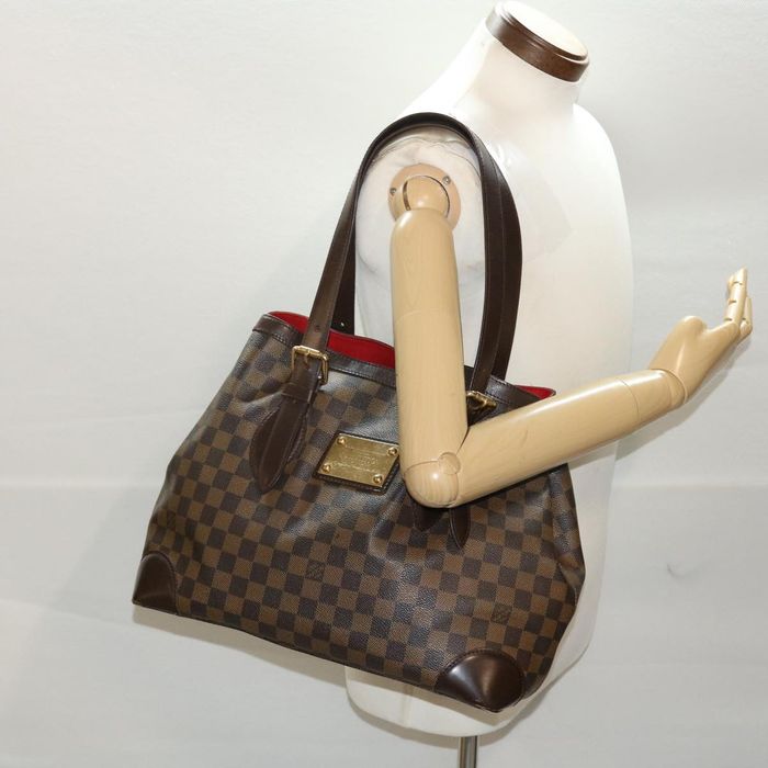 Louis Vuitton Annie GM M40303  Louis vuitton handbags, Louis vuitton,  Vuitton