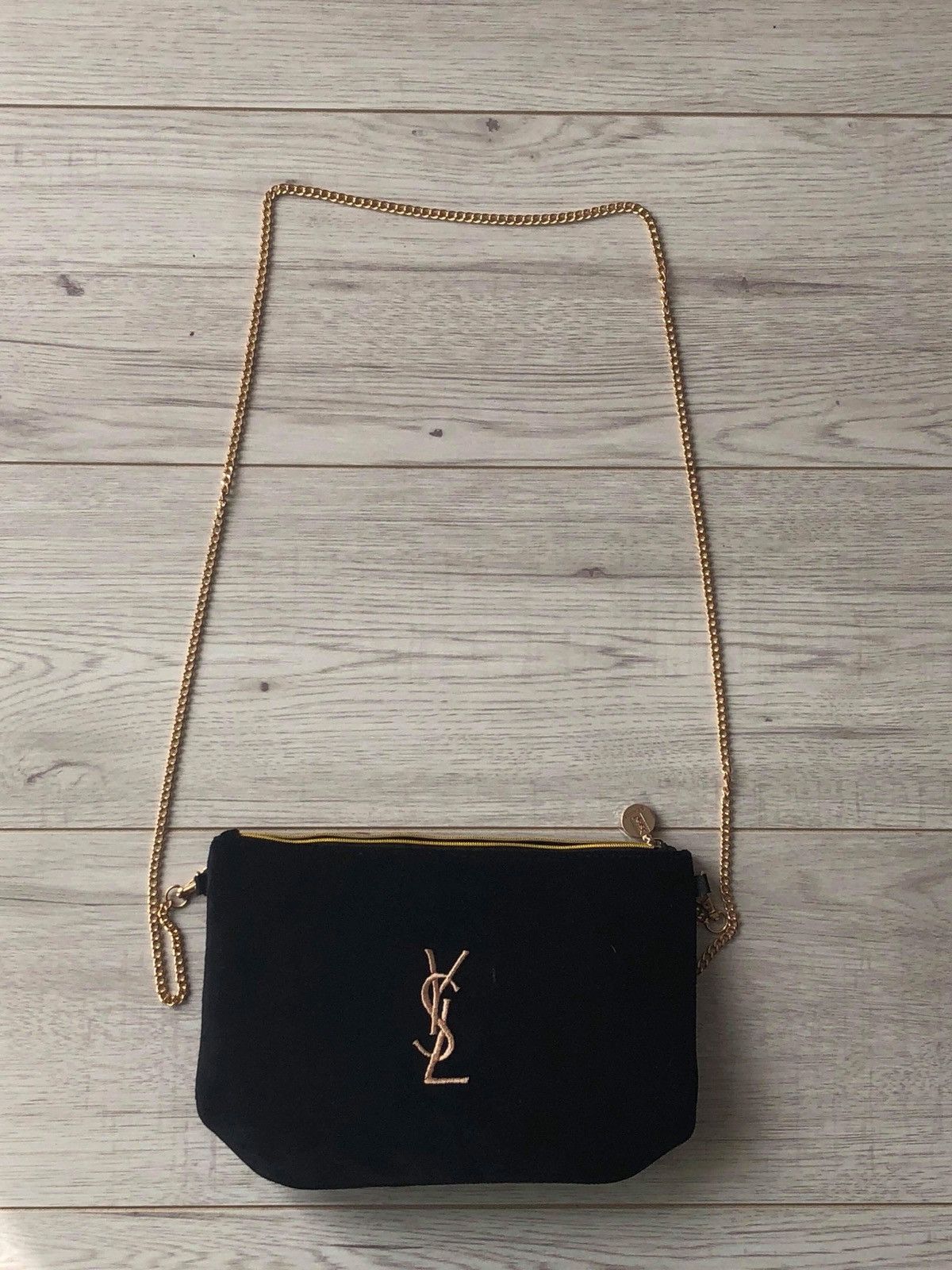 Pin by Shah.vip on Ysl  Bags, Chain bags, Saint laurent