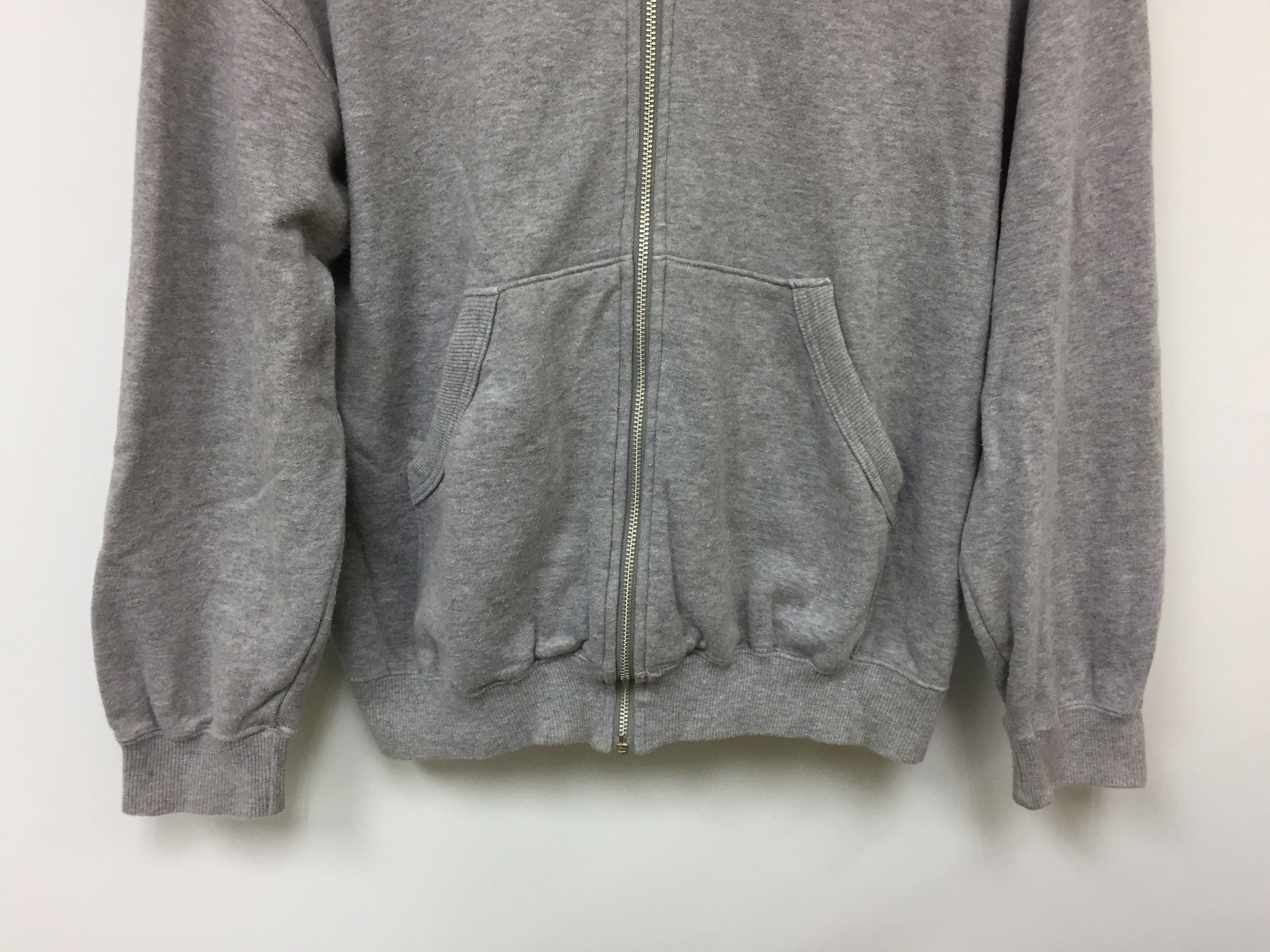Issey Miyake 1991 I.S. ISSEY MIYAKE Tsumori Chisato Space Collection Size US M / EU 48-50 / 2 - 8 Thumbnail