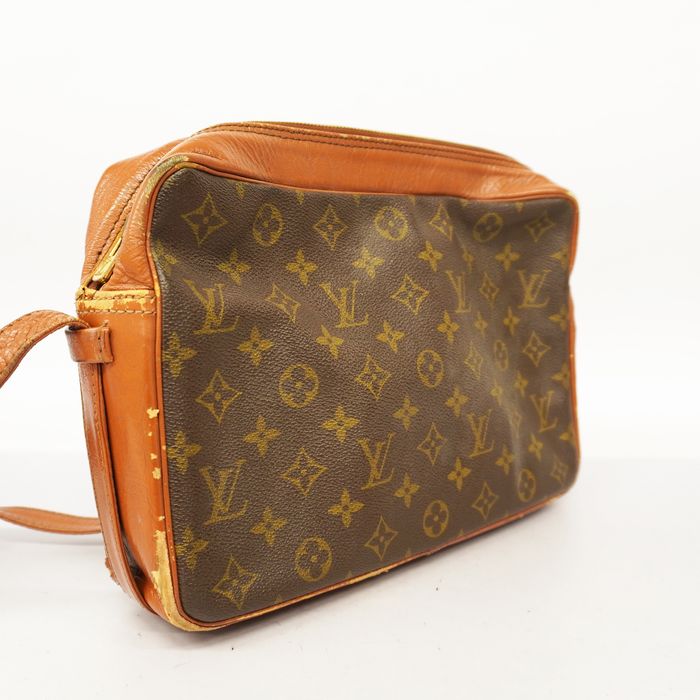 Louis-Vuitton-Monogram-Sac-Bandouliere-30-Shoulder-Bag-M51364