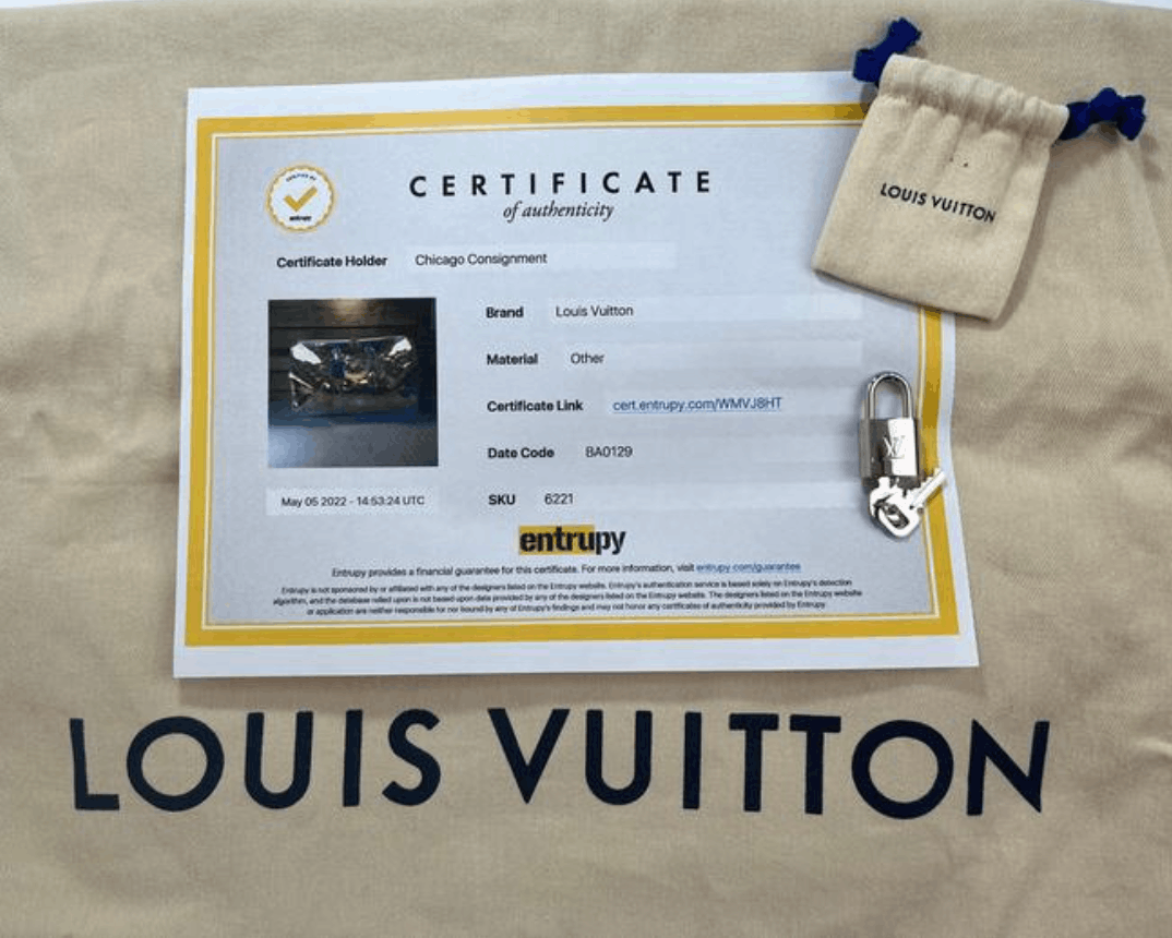Louis Vuitton Louis Vuitton Prism Keepall Bandouliere 50 Travel Duffle Bag Size ONE SIZE - 13 Thumbnail