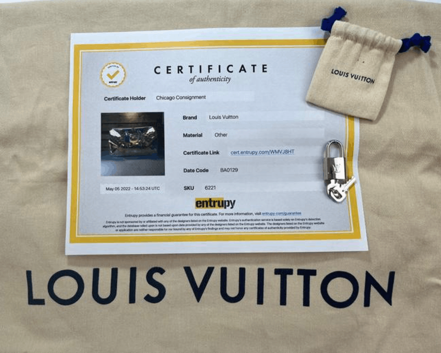Auth Louis Vuitton Monogram Prism Keepall Bandouliere 50 M53271 Boston bag