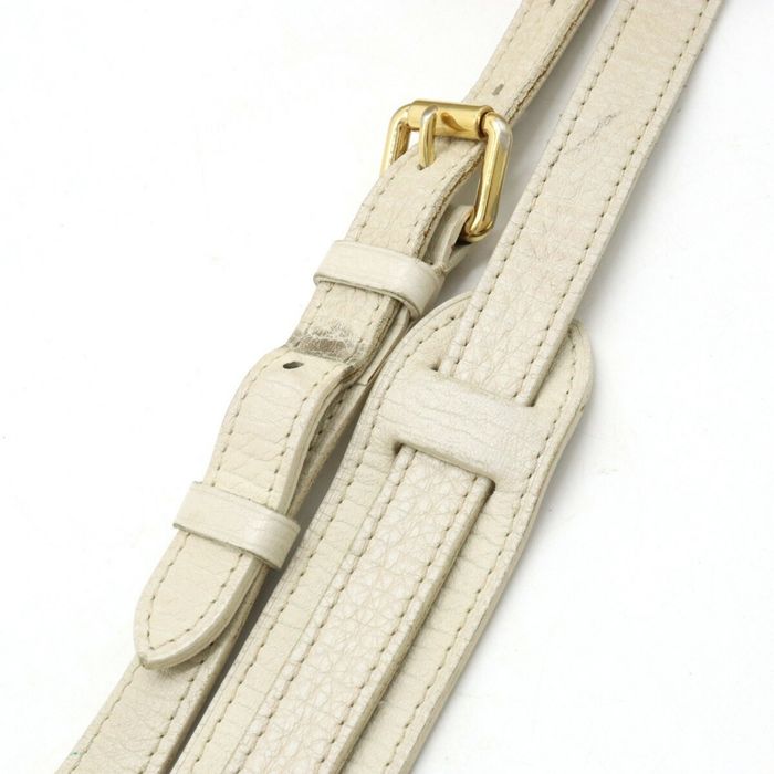 Louis Vuitton, Bags, Louis Vuitton Croisette Marina Pm Monogram Minilan  Shoulder Bag