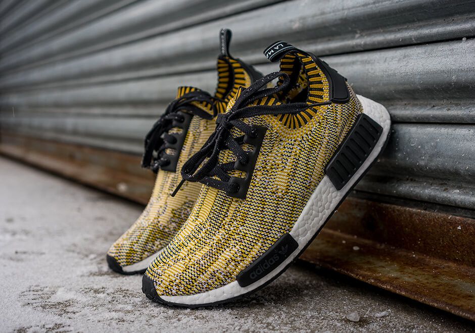 Adidas nmd cheap camo 42