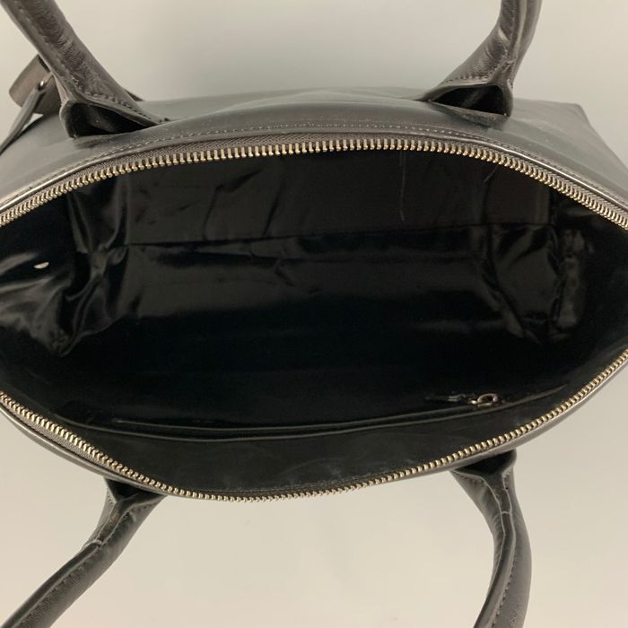 Faux Leather Bags - Buy Faux Leather Bags online in India