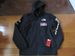 The North Face SupremexExpeditionJacket S/S14 Size US L / EU 52-54 / 3 - 5 Thumbnail