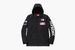 The North Face SupremexExpeditionJacket S/S14 Size US L / EU 52-54 / 3 - 1 Thumbnail