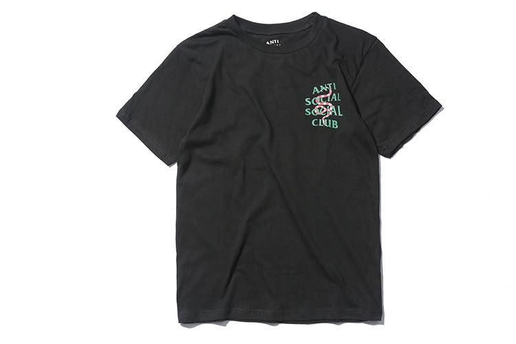 Gucci snake t shirt black online