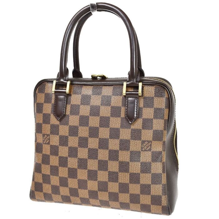 LOUIS VUITTON Monogram Mini Speedy Bandouliere Japon 88 HandBag M99014  yk6903B