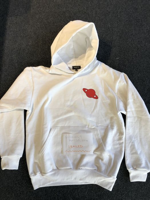 Shadow hill cheap hoodie sizing