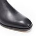 Churchs new CHURCH'S Ryehill 450 chelsea ankle boots UK10 EU44 Size US 11 / EU 44 - 8 Thumbnail