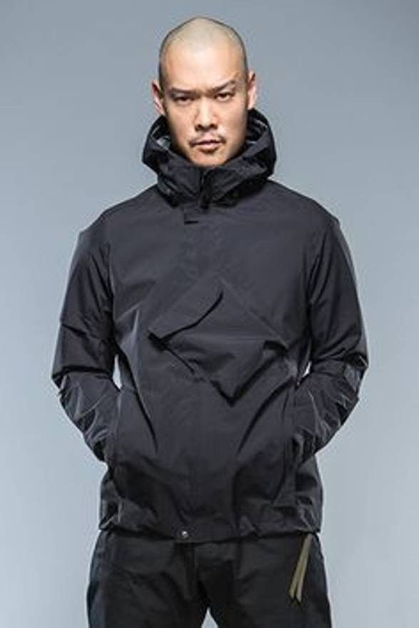 J36-GT size S