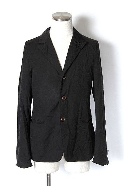 Geoffrey B. Small 5b Tailored Jacket | Grailed