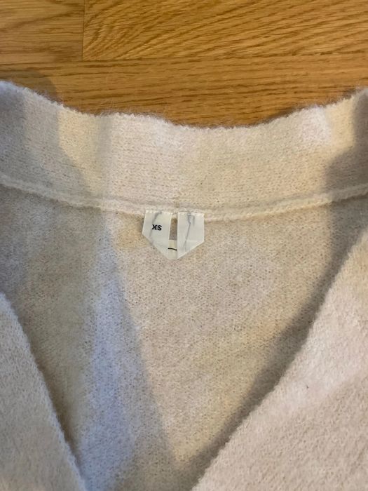 Arket Arket Sweater | Grailed