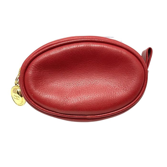 dior-dior-wallet-grailed