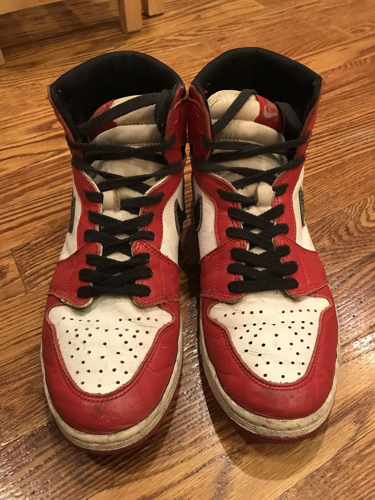 94 chicago 1s