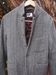 Engineered Garments Quilted Irving Wool Jacket '11 Size US L / EU 52-54 / 3 - 5 Thumbnail
