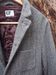 Engineered Garments Quilted Irving Wool Jacket '11 Size US L / EU 52-54 / 3 - 9 Thumbnail