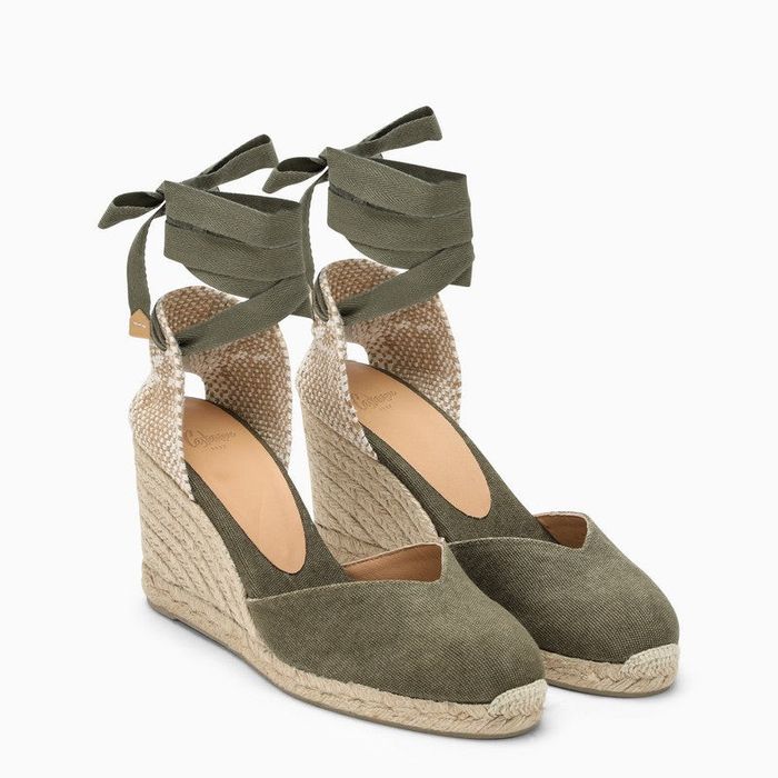 castaner chiara espadrilles