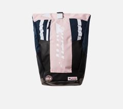 Kith x columbia outlet backpack