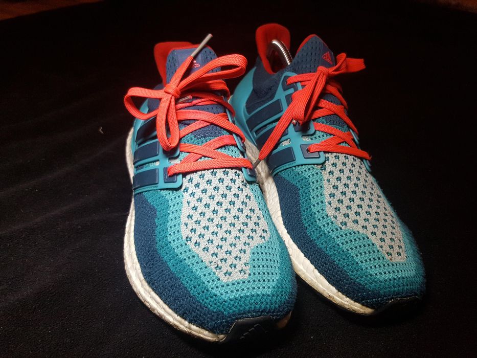 Miami dolphins ultra on sale boost