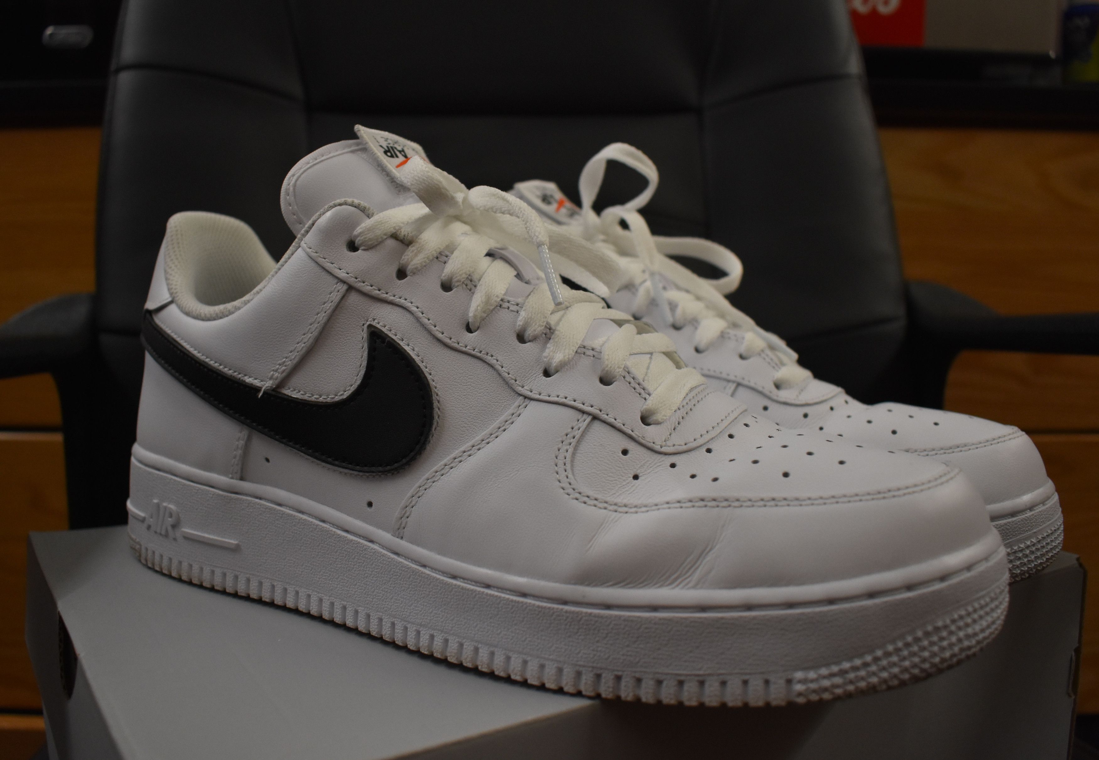 size 11 air force 1 white