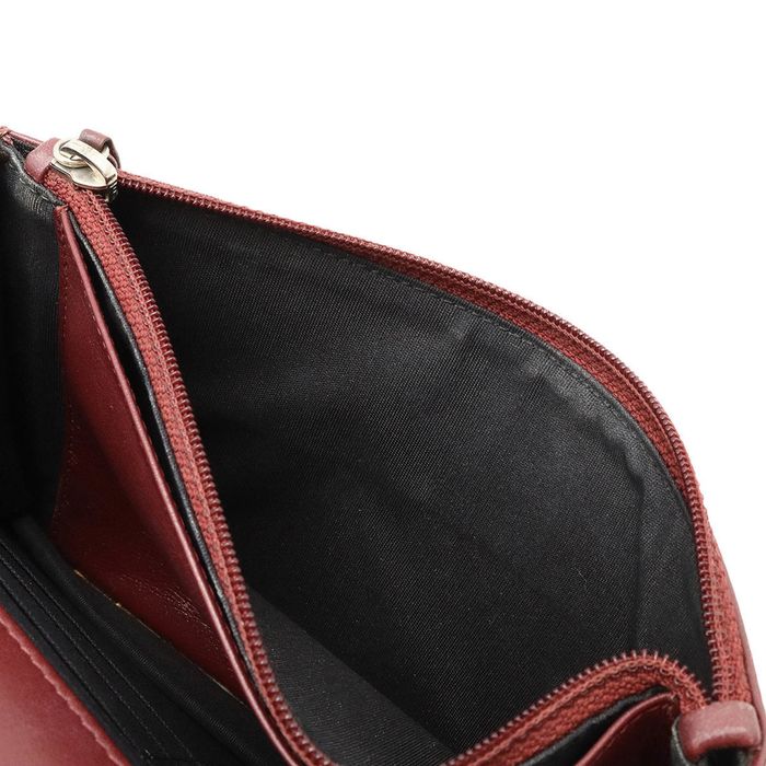 CHANEL WALLET ON CHAIN REDDIT visual data 6