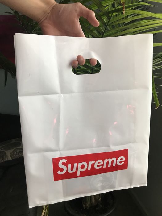Supreme Cactus Keychain AND Sticker Pack BUNDLE Grailed