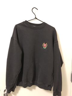 Yeezy calabasas best sale season 5 sweater