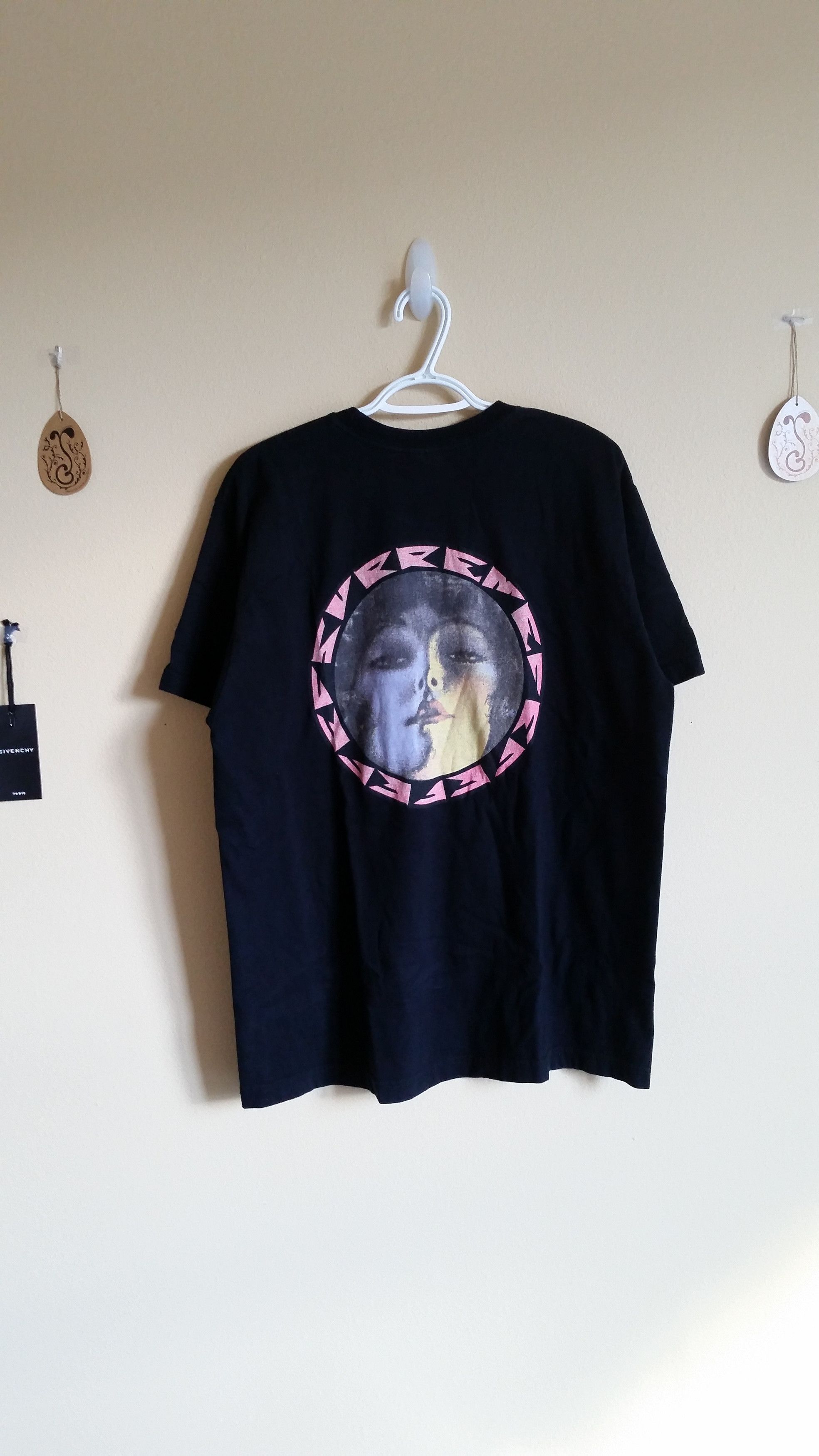 Supreme store audrey tee