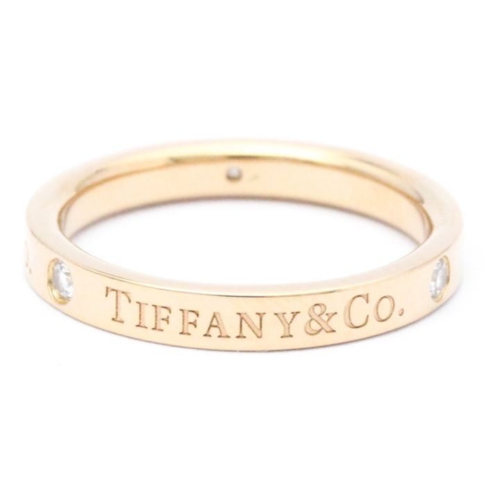 Tiffany & Co. Tiffany & Co ring Grailed