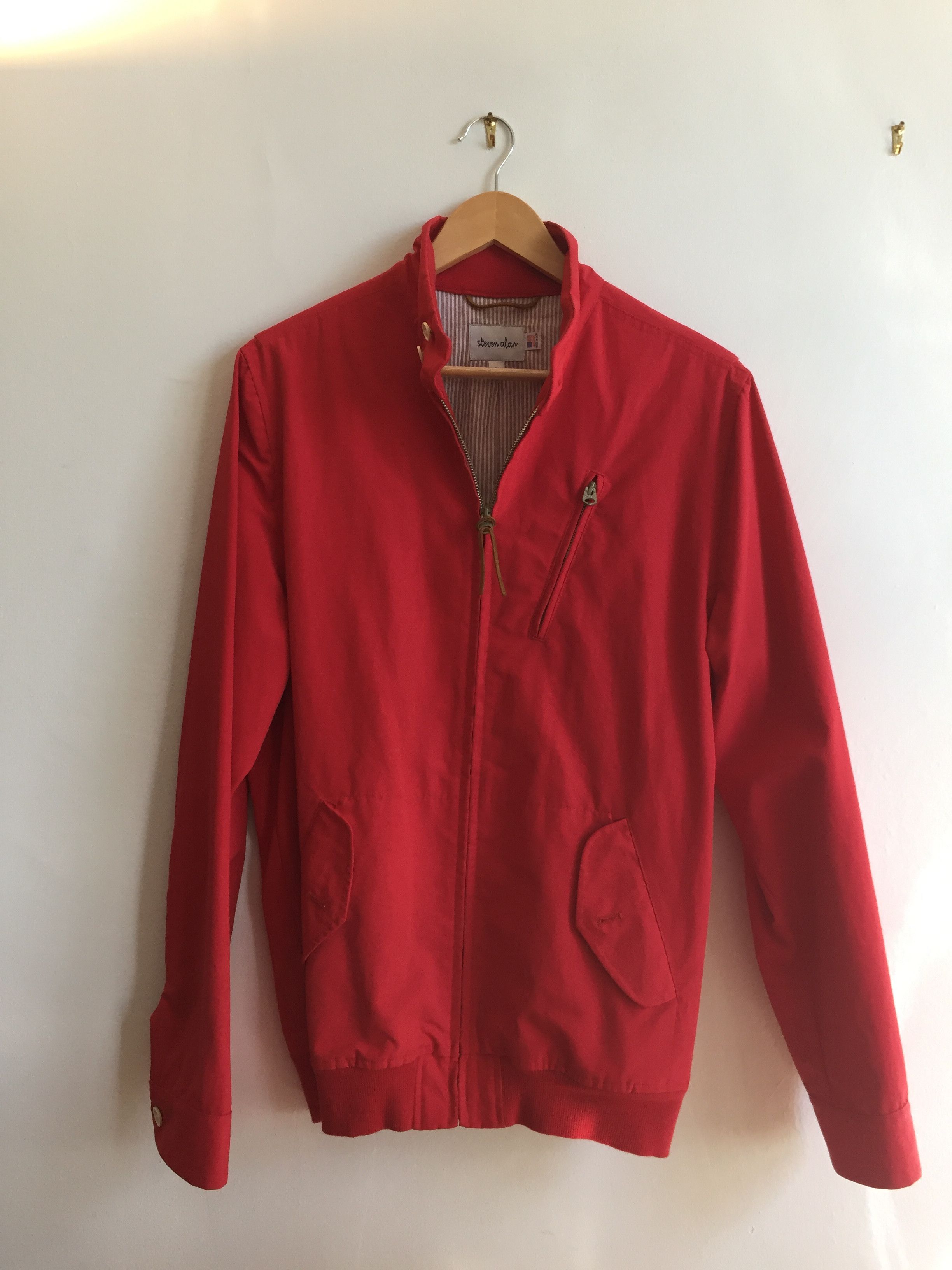 Steven Alan（スティーブンアラン）の「＜Steven Alan＞ VNTG
